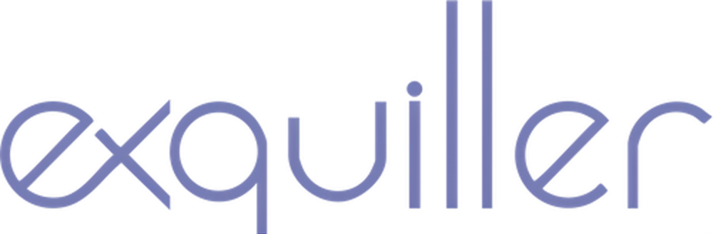 EXQUILLER · VIP Membership