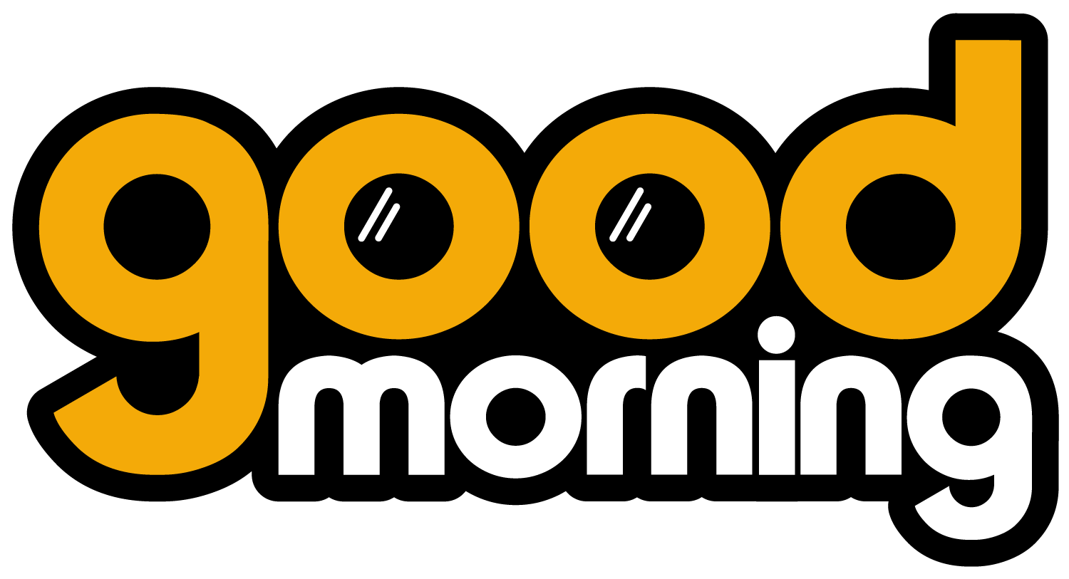 Good Morning Shop · Agri E-Commerce