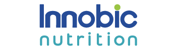 Innobic Nutrition · Procurement