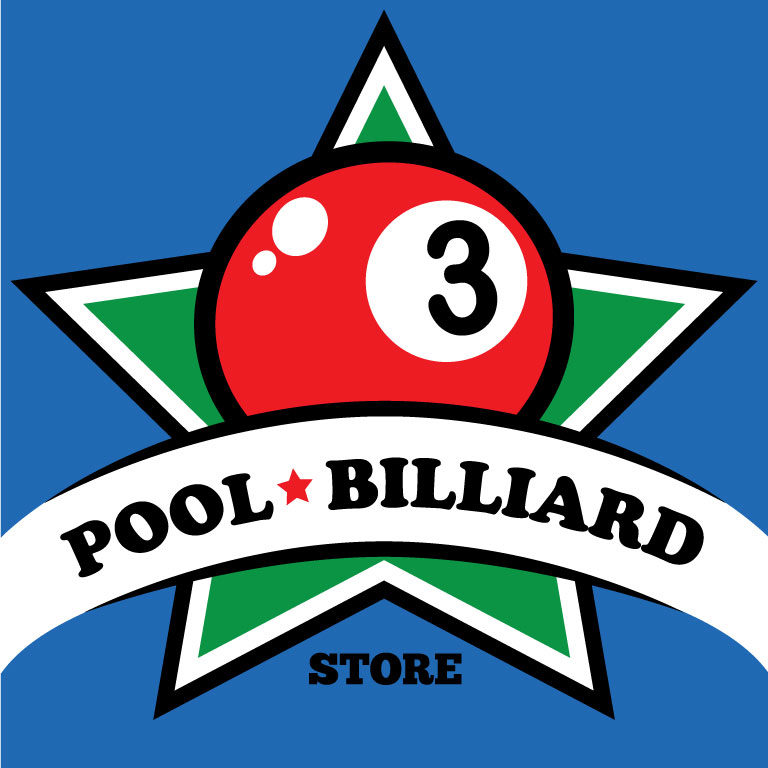 Pool Billiard Store · Retail SEO