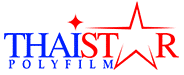 Thaistar Polyfilm · Industrial SEO