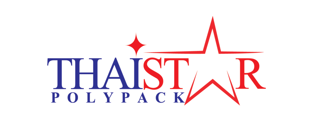 Thaistar Polypack · Industrial SEO